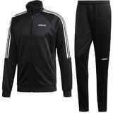 trening-barbati-adidas-sereno-19-fn5795-38-40-negru-2.jpg