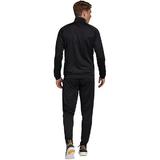 trening-barbati-adidas-sereno-19-fn5795-38-40-negru-4.jpg