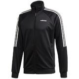 trening-barbati-adidas-sereno-19-fn5795-38-40-negru-5.jpg