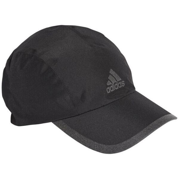 Sapca unisex adidas RAIN.RDY 4CMTE GH7237, OSFL, Negru