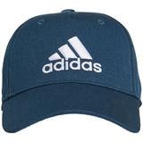 sapca-unisex-adidas-graphic-gn7390-osfc-albastru-3.jpg