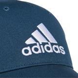 sapca-unisex-adidas-graphic-gn7390-osfc-albastru-4.jpg