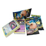 joc-pokemon-trading-cards-carti-de-joc-pokemon-in-limba-engleza-sun-and-moon-team-up-3.jpg