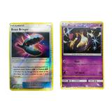 joc-pokemon-trading-cards-carti-de-joc-pokemon-in-limba-engleza-sun-and-moon-team-up-4.jpg