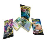 joc-pokemon-trading-cards-carti-de-joc-pokemon-in-limba-engleza-sun-and-moon-celestial-storm-4.jpg