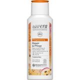 Balsam Bio Reparator si Ingrijire, Lavera 200ml 