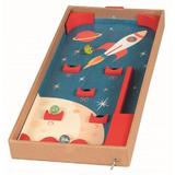 joc-pinball-egmont-toys-2.jpg