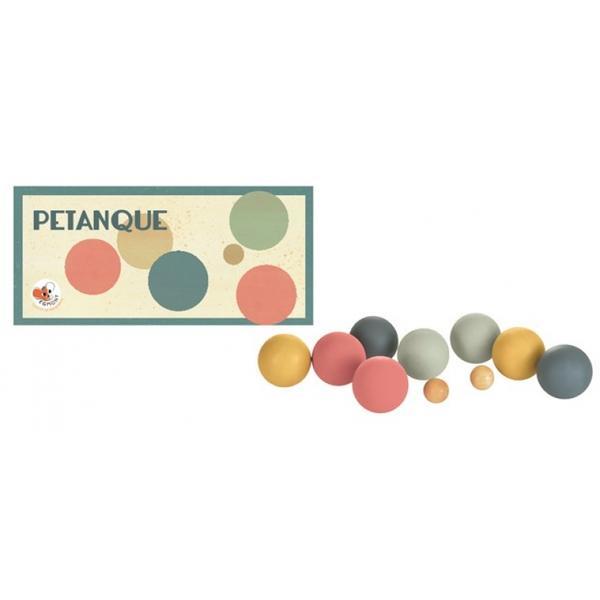 Joc Petanque Egmont toys