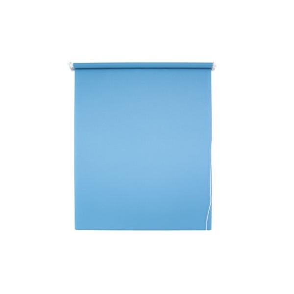 Rolete Textile Albastru 50 X 130 cm - MC&A Amenajari