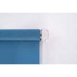 rolete-textile-albastru-87-x-150-cm-mc-a-amenajari-4.jpg