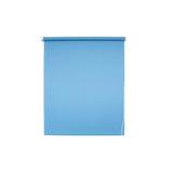 Rolete Textile Albastru 57 x 160 cm - MC&A Amenajari