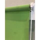rolete-textile-verde-100-x-160-cm-mc-a-amenajari-2.jpg