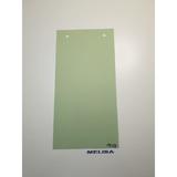 rolete-textile-verde-43-x-120-cm-mc-a-amenajari-2.jpg