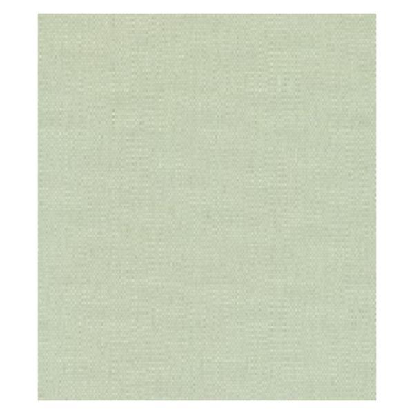 Rolete Textile Verde 46 X 120 cm - MC&A Amenajari