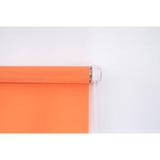 rolete-textile-portocaliu-73-x-120-cm-mc-a-amenajari-2.jpg