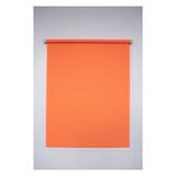 rolete-textile-portocaliu-55-x-130-cm-mc-a-amenajari-2.jpg