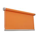 rolete-textile-portocaliu-deschis-56-x-130-cm-mc-a-amenajari-3.jpg