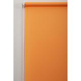 rolete-textile-portocaliu-deschis-65-x-150-cm-mc-a-amenajari-3.jpg