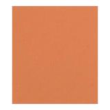 rolete-textile-portocaliu-deschis-42-x-160-cm-mc-a-amenajari-2.jpg