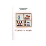 Farmacia de cuvinte - Constantin Necula, Alexandru Rusu, editura Agnos