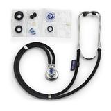 stetoscop-little-doctor-ld-special-2-tuburi-lungime-tub-72cm-negru-inox-2.jpg