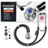 stetoscop-little-doctor-ld-special-2-tuburi-lungime-tub-72cm-negru-inox-3.jpg