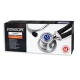 stetoscop-little-doctor-ld-special-2-tuburi-lungime-tub-72cm-negru-inox-4.jpg