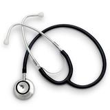 stetoscop-little-doctor-ld-prof-i-stetoscop-metalic-utilizabil-pe-ambele-parti-diafragma-mare-negru-inox-2.jpg