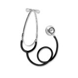 stetoscop-little-doctor-ld-prof-i-stetoscop-metalic-utilizabil-pe-ambele-parti-diafragma-mare-negru-inox-4.jpg