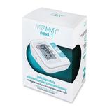 tensiometru-electronic-de-brat-vitammy-next-1-mufa-usb-detectie-miscarea-corpului-memorare-2-utilizatori-manseta-22-40-cm-alb-5.jpg