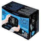 tensiometru-electronic-de-brat-vitammy-super-cosmo-manseta-22-42-cm-negru-alb-2.jpg