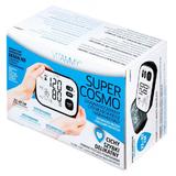 tensiometru-electronic-de-brat-vitammy-super-cosmo-manseta-22-42-cm-alb-negru-5.jpg