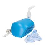aparat-aerosoli-sanity-domowy-ap-2819-nebulizator-cu-compresor-masca-pediatrica-si-masca-adulti-albastru-4.jpg