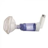 camera-de-inhalare-optichamber-diamond-philips-respironics-masca-5-ani-adulti-4.jpg