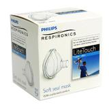 masca-large-litetouch-philips-respironics-5-ani-adulti-pentru-philips-optichamber-2.jpg