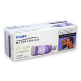 camera-de-inhalare-optichamber-diamond-philips-respironics-fara-masca-2.jpg