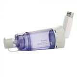 camera-de-inhalare-optichamber-diamond-philips-respironics-fara-masca-4.jpg