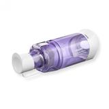 camera-de-inhalare-optichamber-diamond-philips-respironics-fara-masca-5.jpg