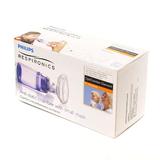 camera-de-inhalare-optichamber-diamond-philips-respironics-cu-masca-0-18-luni-2.jpg