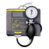 tensiometru-mecanic-little-doctor-ld-81-stetoscop-inclus-manometru-mare-spatiu-pentru-stetoscop-utilizare-stanga-dreapta-3.jpg