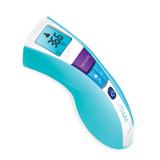 termometru-digital-fara-contact-vitammy-space-tehnologie-infrarosu-pentru-nou-nascuti-bebelusi-si-copii-2.jpg
