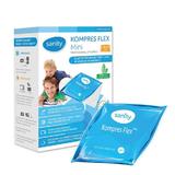 compresa-medicala-sanity-mini-flex-10-x-10-cm-3.jpg