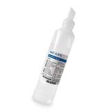 ser-fiziologic-nacl-0-9-solutie-sterila-pentru-irigare-250-ml-2.jpg