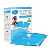 compresa-medicala-sanity-flex-standard-10-x-26-cm-4.jpg