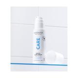 crem-intens-hidratant-pentru-m-ini-madara-care-rescue-150ml-2.jpg