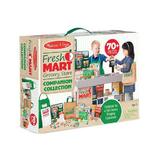 set-de-joaca-accesorii-supermarket-melissa-and-doug-2.jpg