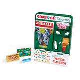 set-de-joaca-accesorii-supermarket-melissa-and-doug-3.jpg