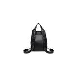 geanta-dama-tip-rucsac-marime-medie-design-modern-piele-ecologica-premium-eco-friendly-negru-2.jpg