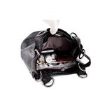 geanta-dama-tip-rucsac-marime-medie-design-modern-piele-ecologica-premium-eco-friendly-negru-5.jpg