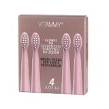 set-4-rezerve-periuta-de-dinti-vitammy-harmony-roz-th1811-4-rose-4.jpg